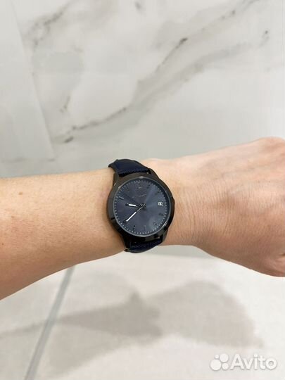 Наручные часы женские Sunligt