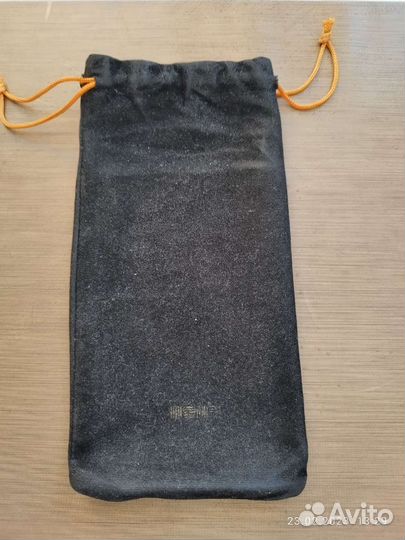 Пауэрбанк InterStep 15000 мАч