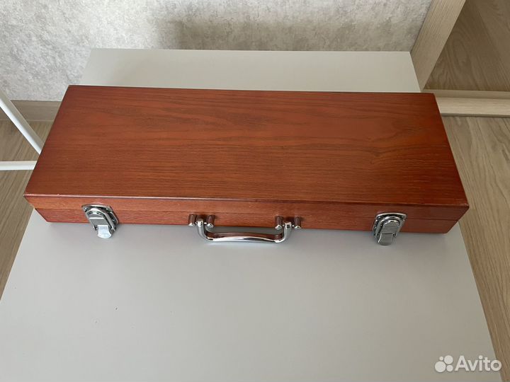 Набор для барбекю