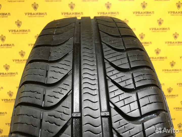 Pirelli Cinturato All Season 185/65 R15 88H