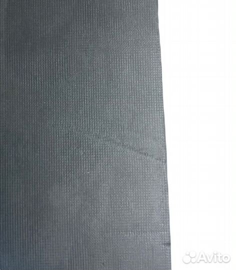 Термопрокладка CP900 100*100mm*0.5mm 9W/m-k Grey