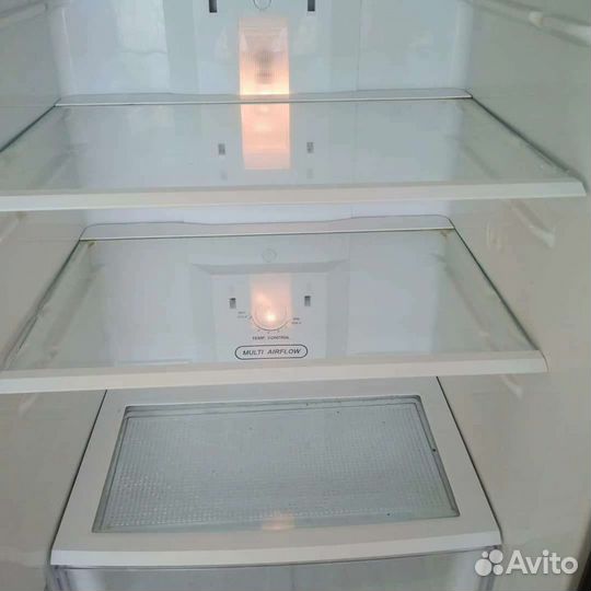 Уборка Квартир Мойка окон Клининг