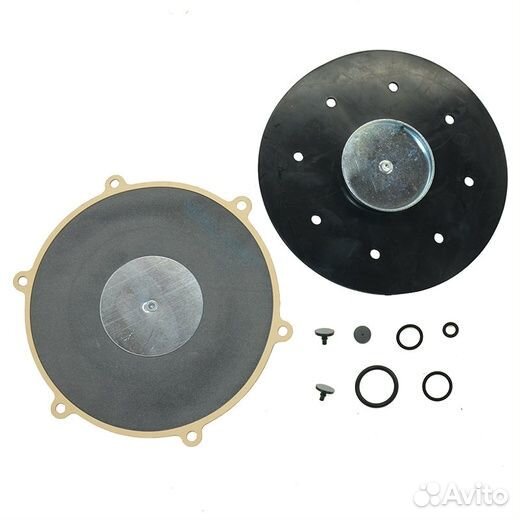 Рем.комплект Редуктора Lovato Электронный 090/140