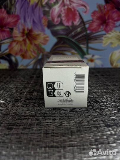 Парфюм Бойс Империал Эссентиал Парфюмс