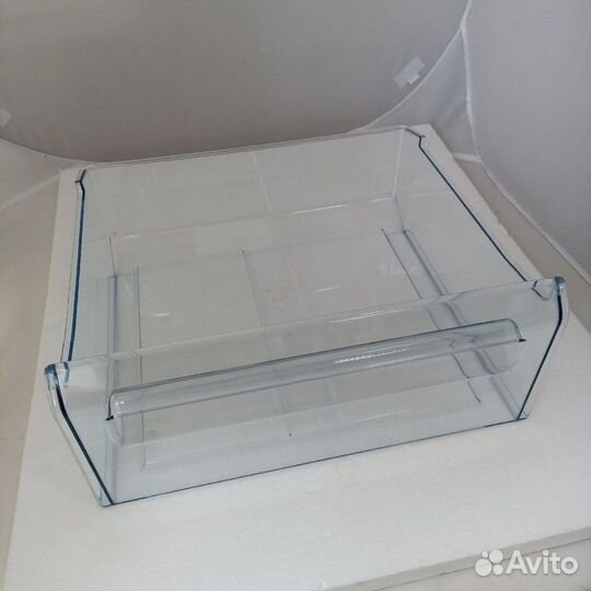 Ящик морозильной камеры для холодильника Electrolu