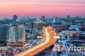 Свой человек