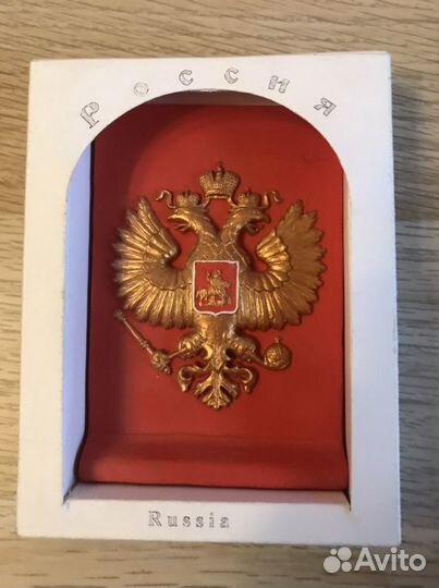 Миниатюра/ сувениры