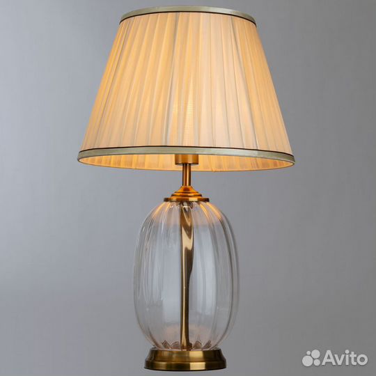 Настольная лампа Arte Lamp Baymont 