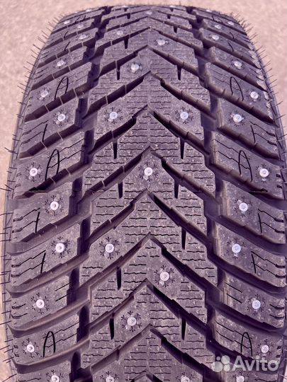 Kapsen IceMax RW516 225/55 R18 111T