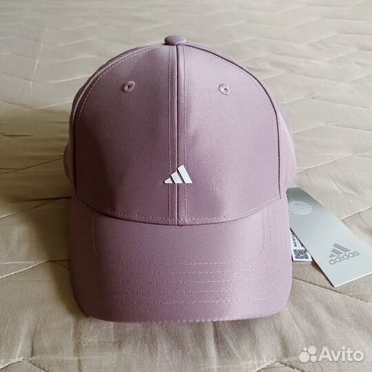 Кепка Adidas Оригинал Новая