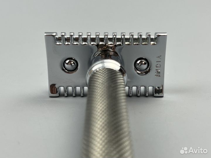 Т-образная бритва Parker 26C