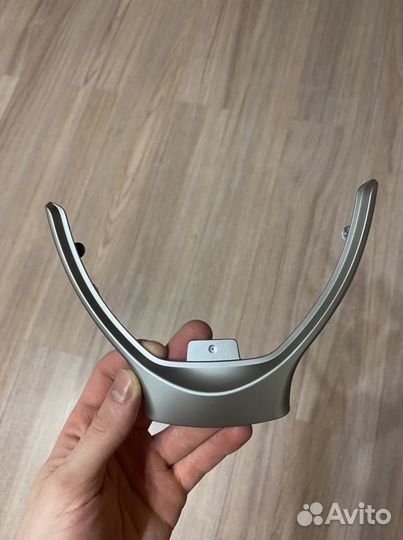 Вставка руля приора гранта