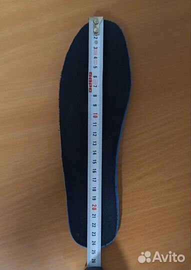 Футбольные бутсы