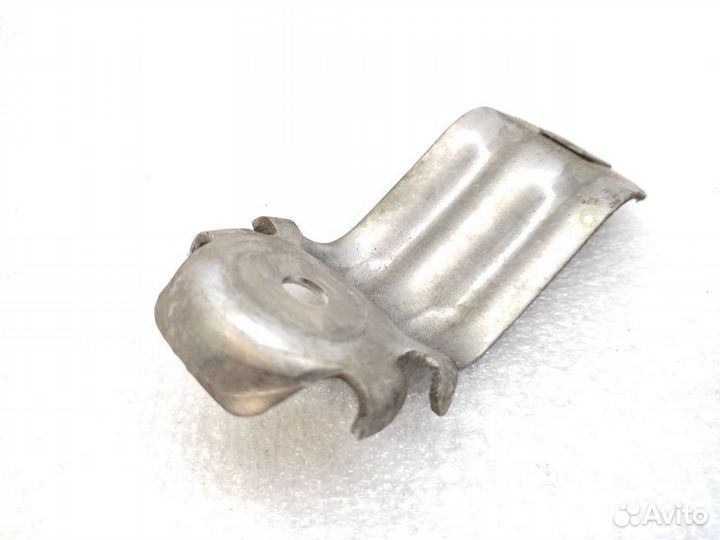 Кронштейн Bmw 3-Series F30 2.0 N20B20 2012