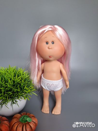 Мини Миа / мини мия / Литл мия