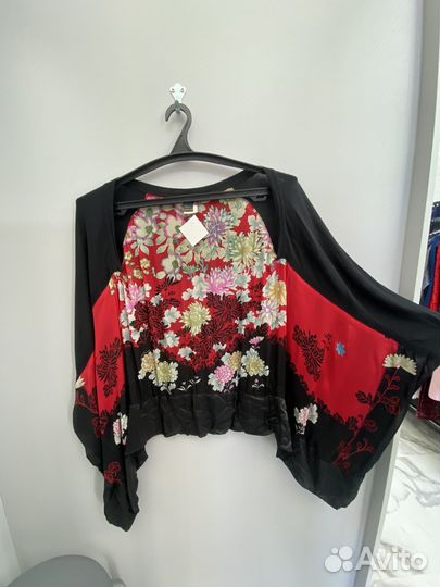 Брендовая одежда