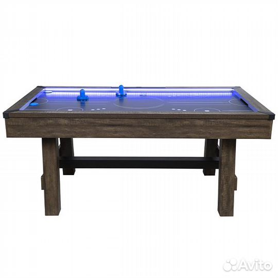 Аэрохоккей 6 футов