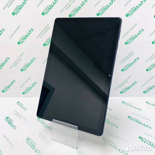 Планшет Huawei MatePad T10s 2/32 GB, №327999