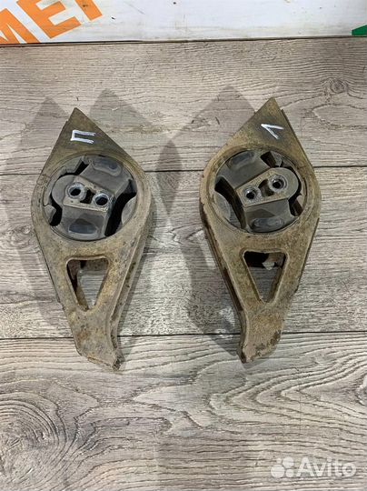 Опора двигателя LADA kalina-Лада Калина 2004-2013