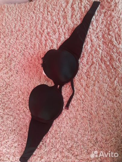 Бюстгальтер