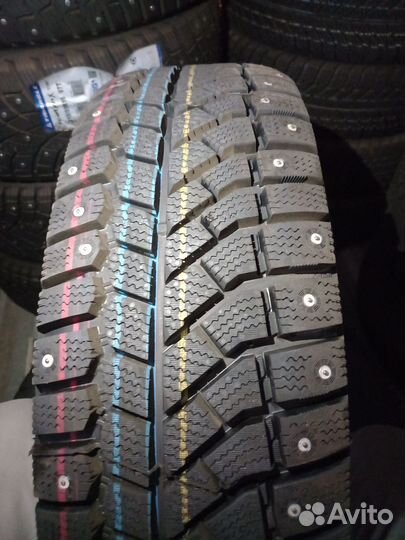 Viatti Brina Nordico V-522 195/65 R15