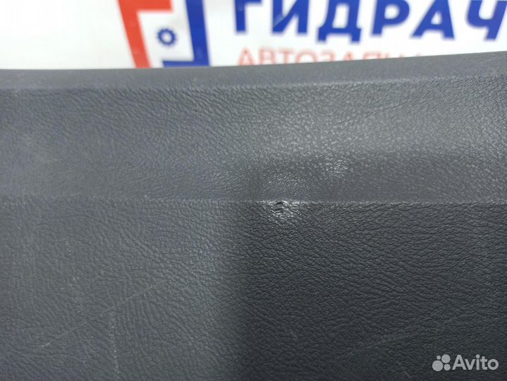 Бардачок Honda Civic 4D 8 77500-SNA-U11ZA. Потерто