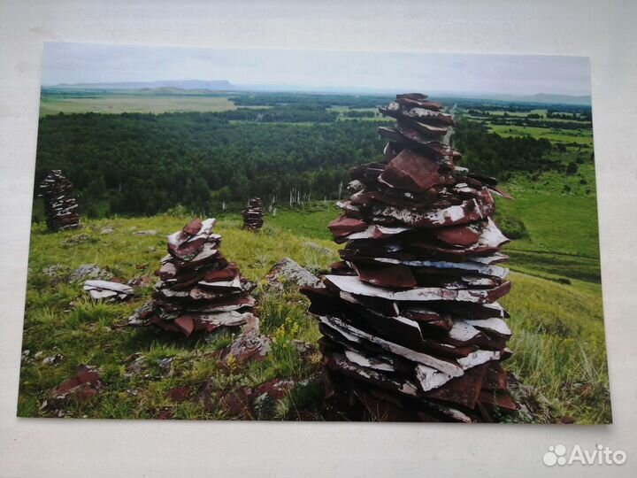 Пейзажные фотографии в интерьер природа ландшафт