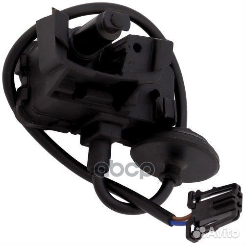 Привод крышки топливного бака Z59207R Zikmar