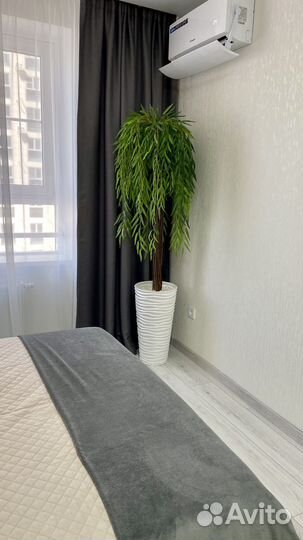 Искусственная ива, 2 метра