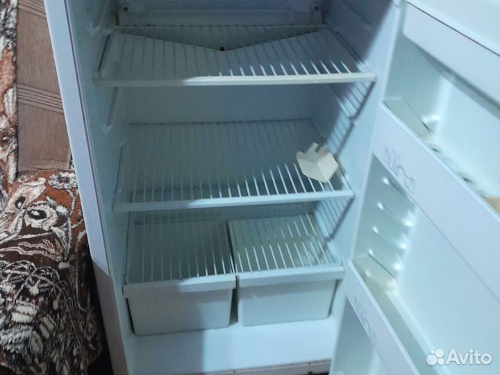 Запчасти для холодильника атлант кшд 256