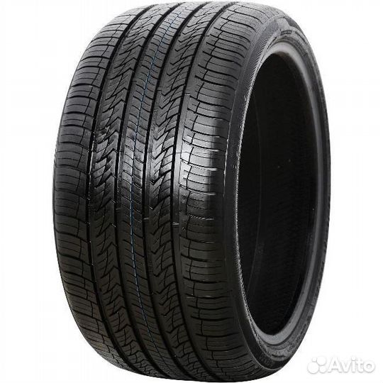 Altenzo Sports Navigator 275/45 R21 110Y