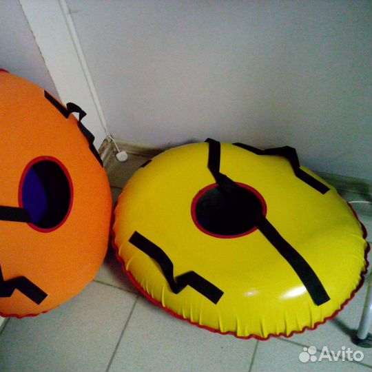 Прокат/Сервис/Ремонт горных лыж и сноубордов