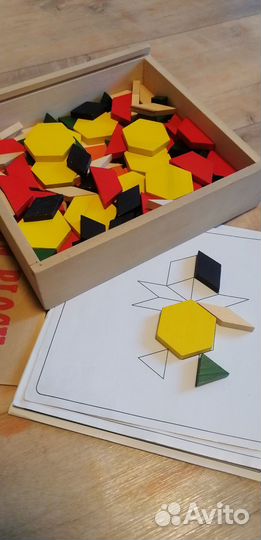 Развиваюшие игрушки