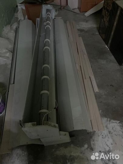 Продам ролеты