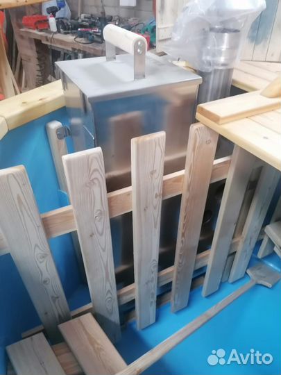 Купель Фурако