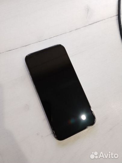 iPhone 13 Pro, 512 ГБ