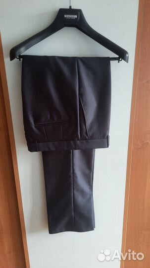 Костюм мужской