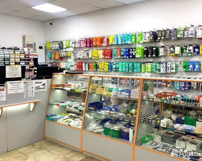 Акб для Xiaomi Redmi Note 7 (BN4A ), батарея