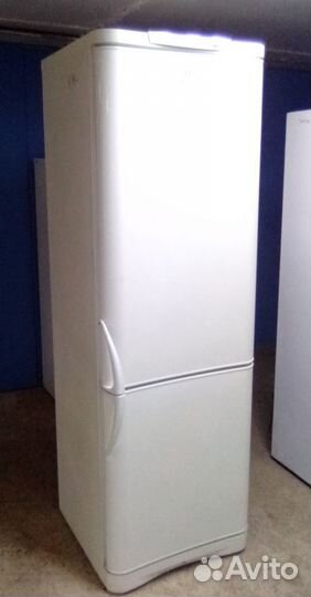 Холодильник indesit C138 NFG.016 Доставка Гарантия