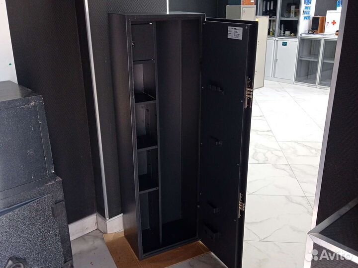 Оружейный сейф беркут 144