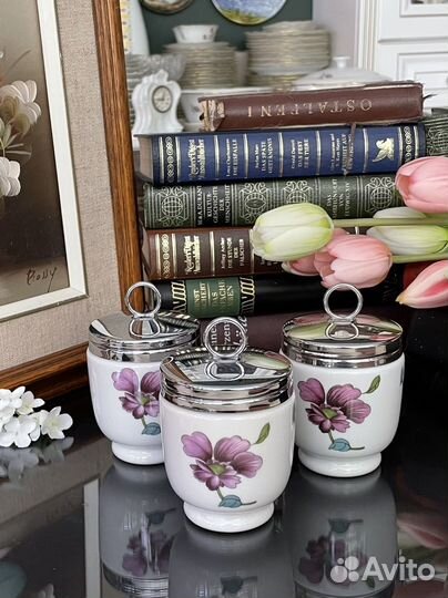 Кодлер для яиц