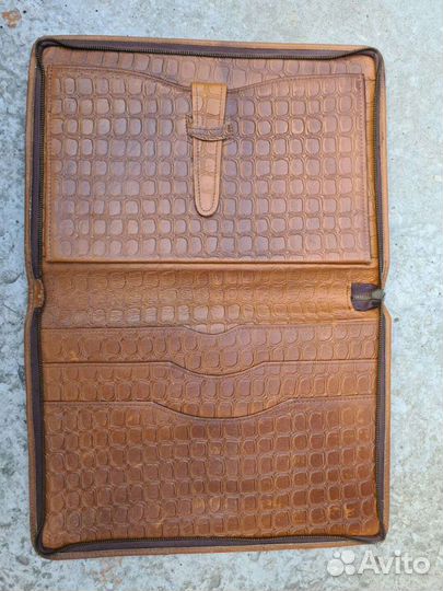 Папка для документов