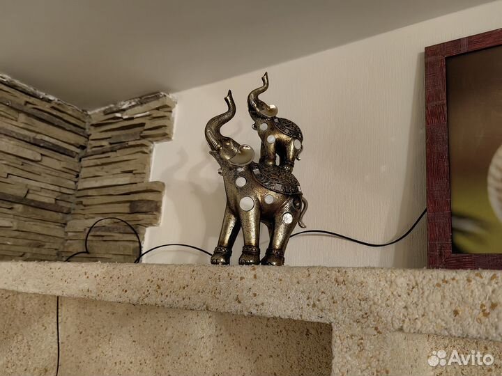 Подарки сувениры