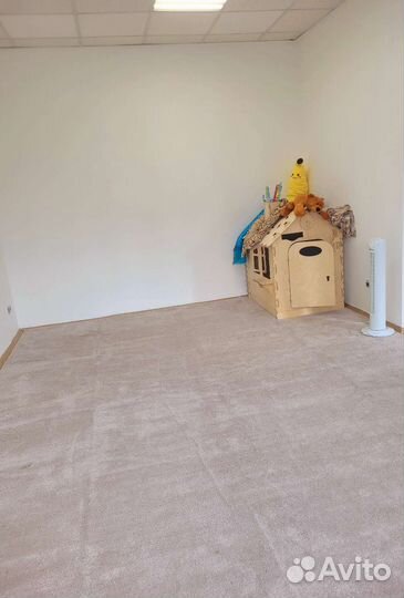 Кабинет для психолога