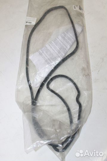 Toyota camry V40 Прокладка клапанная 1121331050