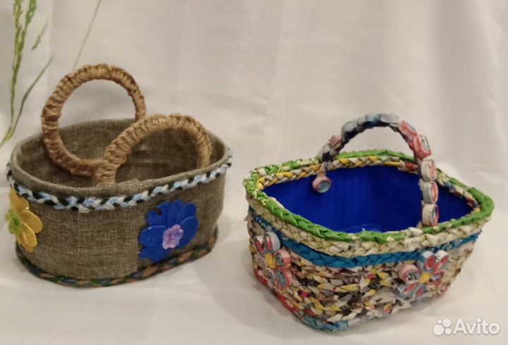 Салфетница