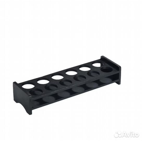 Шотница для шотов