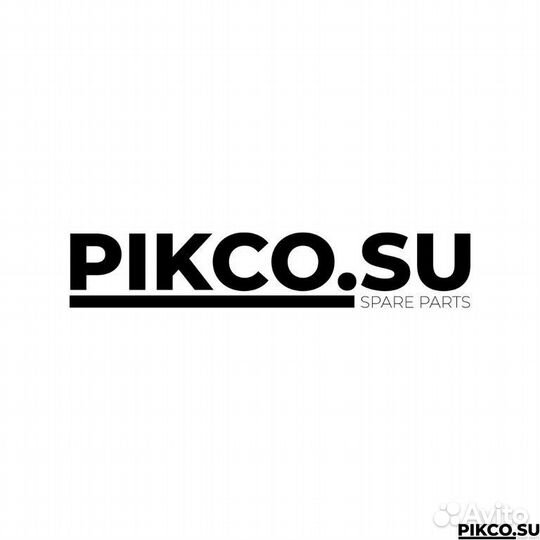 Комплексное обслуживание автобусов