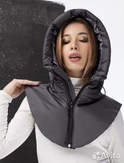 Массовый пошив одежды