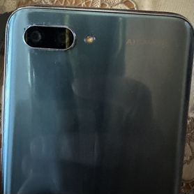 HONOR 10, 4/64 ГБ